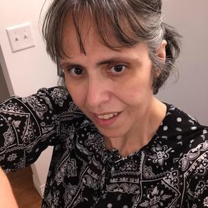 Meet your Posher, Manon